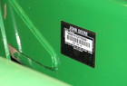 2008 John Deere 741