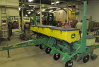  John Deere 7000