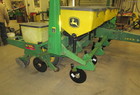  John Deere 7000