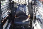 2005 Bobcat S175