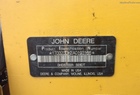 2010 John Deere 323D