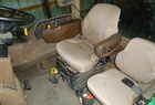 2003 John Deere 9520T