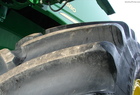  John Deere S680