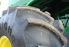  John Deere S680