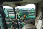  John Deere S680