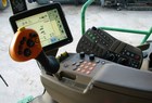  John Deere S680