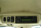  John Deere S680