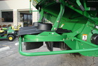  John Deere S680