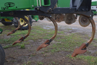 2002 John Deere 2700
