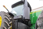 2012 John Deere 8335R