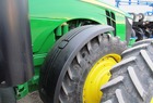 2012 John Deere 8335R