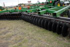 2005 John Deere 650