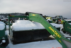 2006 John Deere 735