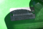 2001 John Deere 9750 STS