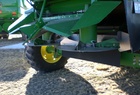 2001 John Deere 9750 STS