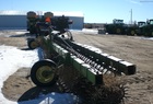  John Deere 430