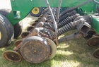 2008 John Deere 1890 / 1910