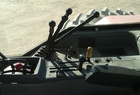 1989 Case IH 7140