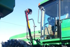 2002 John Deere 9220