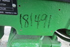 2010 John Deere 5045D