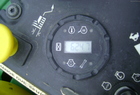 2011 John Deere Z925A