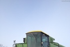 1984 John Deere 7720