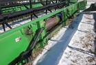 2002 John Deere 930