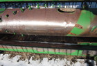 2002 John Deere 930