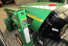 2004 John Deere 2210