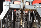 2008 Case IH 215 Magnum