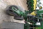 2006 John Deere 1770NT CCS