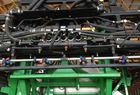 2008 John Deere 4730