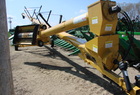 2009 Sheyenne Westgo 1410