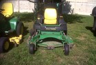 2006 John Deere 757