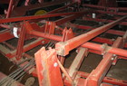  Case IH 4200