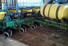 1998 John Deere 1770