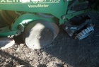 1998 John Deere 1770