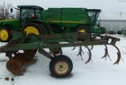  John Deere 712