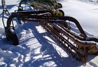  John Deere 670
