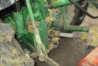 2005 John Deere 6220 TC 4RM