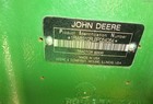 2012 John Deere 8310R