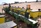  John Deere 7300