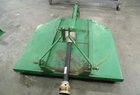  John Deere 503