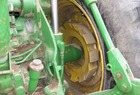 1995 John Deere 8200