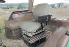 1995 John Deere 8200