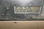 1995 John Deere 8200