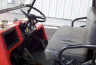  Kawasaki 2510 MULE