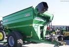  Frontier GC1107