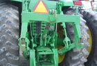 2003 John Deere 8120