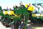 2009 John Deere 1770NT